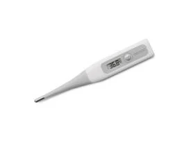 OMRONFlex Temp Smart elektroninis termometras