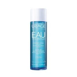 Uriage EAU THERMALE koncentruotas veido serumas, skystas 100 ml