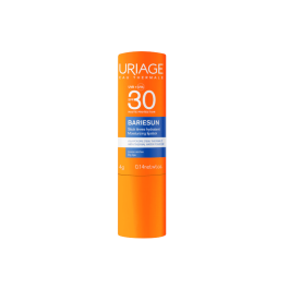 URIAGE lūpų pieštukas BARIESUN, SPF30, 4 g