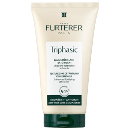 Rene Furterer plaukų kondicionierius TRIPHASIC 150 ml