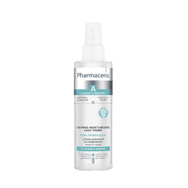PHARMACERIS A, PURI SENSILIQUE purškiamas tonikas, 200ml