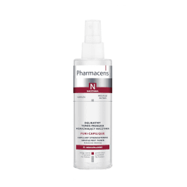 PHARMACERIS N, PURI CAPILIQUE purškiamas tonikas, 200ml
