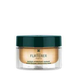 RENE FURTERER SUBLIME KARITE maitinanti kaukė, 200 ml
