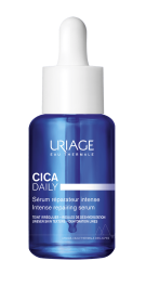 URIAGE CICA DAILY kasdienis serumas, 30 ml