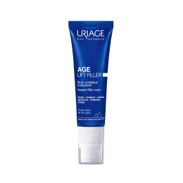 URIAGE Age Lift Filler kremas, 30 ml