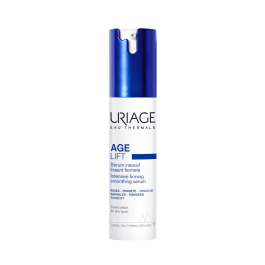 URIAGE Age Lift veido serumas, 30 ml