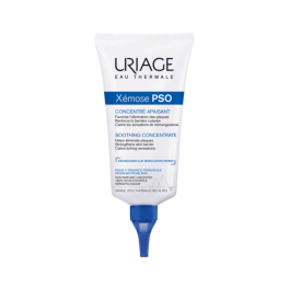 Uriage raminamasis koncentratas XEMOSE PSO 150 ml