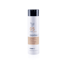 PURING HYDRARGAN drėkinamasis kondicionierius 300 ml