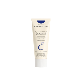 EMBRYOLISSE Lait-Crème Concentré drėkinamasis veido kremas, 30 ml