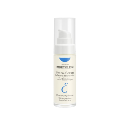 EMBRYOLISSE Hydra drėkinamasis veido serumas, 30 ml