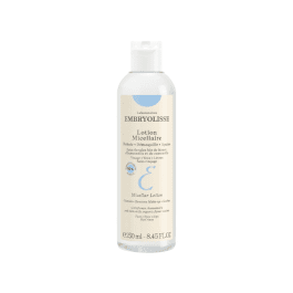 EMBRYOLISSE Micellar Lotion, micelinis valomasis losjonas, 250 ml