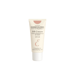 EMBRYOLISSE Artist Secret Complexion lluminating Veil BB kremas, 30 ml