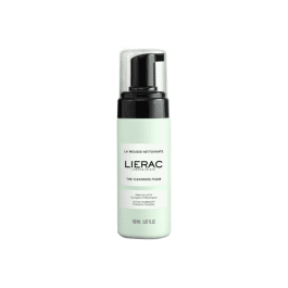 LIERAC PRAUSIMOSI PUTOS 150ML