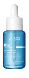 URIAGE, EAU THERMALE serumas BOOSTER H.A, 30ml