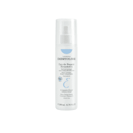 EMBRYOLISSE Eau De Beaute Rosamelis veido tonikas, 200 ml