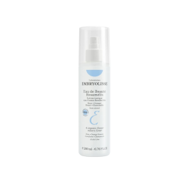 EMBRYOLISSE Eau De Beaute Rosamelis veido tonikas, 200 ml