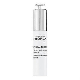 FILORGA antioksidacinis veido serumas HYDRA-AOX, 30 ml