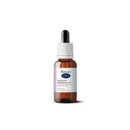 BIOCARE BioMulsion D skystas vitaminas D, 1000 IU, 15 ml