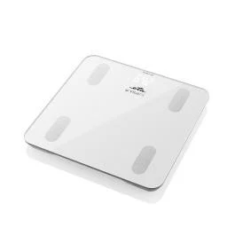 ETA svarstyklės VITAL FIT ETA678190000