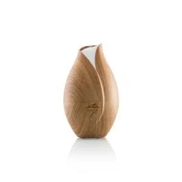 ETA Aroma difuzorius Aria ETA463490000 Šviesiai ruda