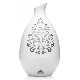 ETA Aroma difuzorius Essenco ETA163490000
