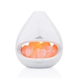 ETA Aroma difuzorius Himalaia  ETA563490000