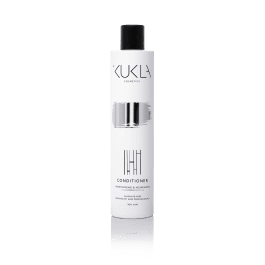 KUKLA drėkinantis ir lengvai maitinantis kondicionierius, 300 ml