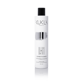KUKLA drėkinantis ir lengvai maitinantis kondicionierius, 300 ml