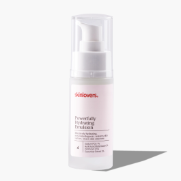 SKINLOVERS, 4 lengvos tekstūros kremas su beta gliukanu ir pantenoliu, 30 ml