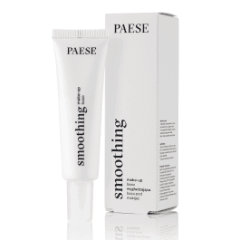 PAESE drėkinantis veido pagrindas 30 ml