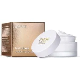 PAESE drėkinanti veido bazė "Hydrobase" 30 ml