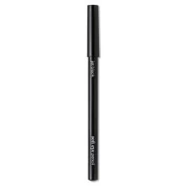 PAESE akių pieštukas spalva 01 jet black 12 g