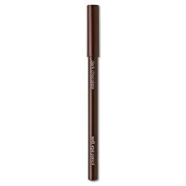 PAESE akių pieštukas spalva 03 dark chocolate 12 g