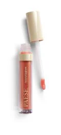 PAESE lūpų blizgesys "Beauty lipgloss" spalva 04 glowing 34 ml
