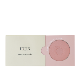 IDUN Minerals skaistalai Tranbar Nr. 3006, 5 g