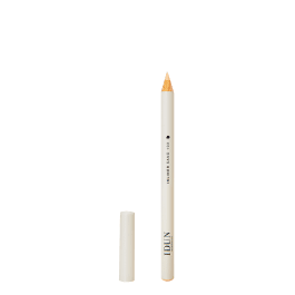 IDUN Minerals daugiafunkcinis kreminės spalvos makiažo pieštukas Sand Nr. 5103, 1,14 g