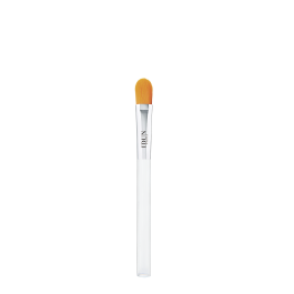 IDUN Minerals maskavimo šepetėlis Nr. 8006