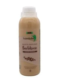 MĖMELIO FERMENTUOTAS Bactohouse kavos skonio, 1L