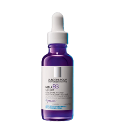 LA ROCHE POSAY MELA B3 INTENSIVE serumas, 30 ml