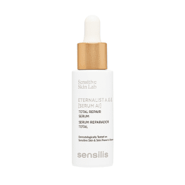 SENSILIS ETERNALIST A.G.E., atkuriamasis serumas, 30 ml