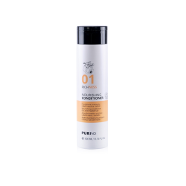 PURING RICHNESS maitinamasis kondicionierius, 300 ml