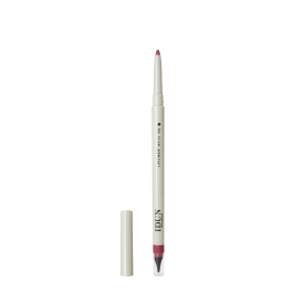 IDUN Minerals lūpų pieštukas Maud vyninės spalvos Nr. 6308, 0,35 g