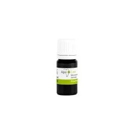 APACARE remineralizuojantis dantų lakas, 5 ml