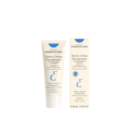 EMBRYOLISSE Hydra-Cream Energizing drėkinamasis kremas, 40 ml