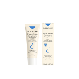 EMBRYOLISSE Hydra-Cream Energizing drėkinamasis kremas, 40 ml