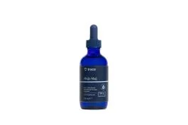 Trace Minerals Mega magnis 360 mg, 118 ml
