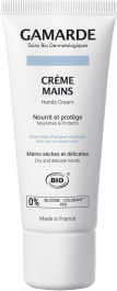 GAMARDE CREME MAINS maitinamasis rankų kremas, 40 ml