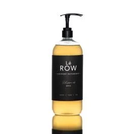 LE ROW ROYAL skystas skalbiklis su dozatoriumi, 1 l