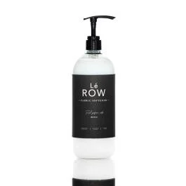 LE ROW ROYAL skystas skalbinių minkštiklis su dozatoriumi, 1 l