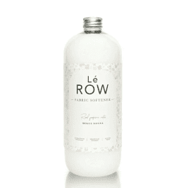 LE ROW minkštiklis DOLCE NONNA, 1L